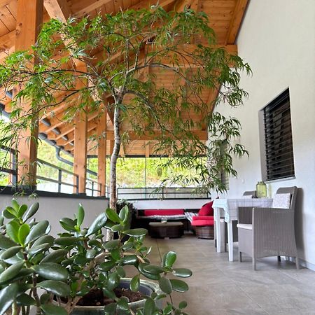 Apartment Zimat Chienes Εξωτερικό φωτογραφία