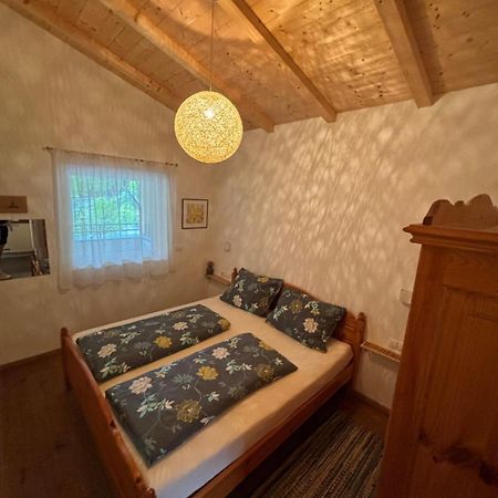 Apartment Zimat Chienes Εξωτερικό φωτογραφία