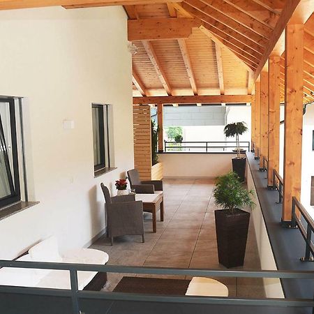 Apartment Zimat Chienes Εξωτερικό φωτογραφία