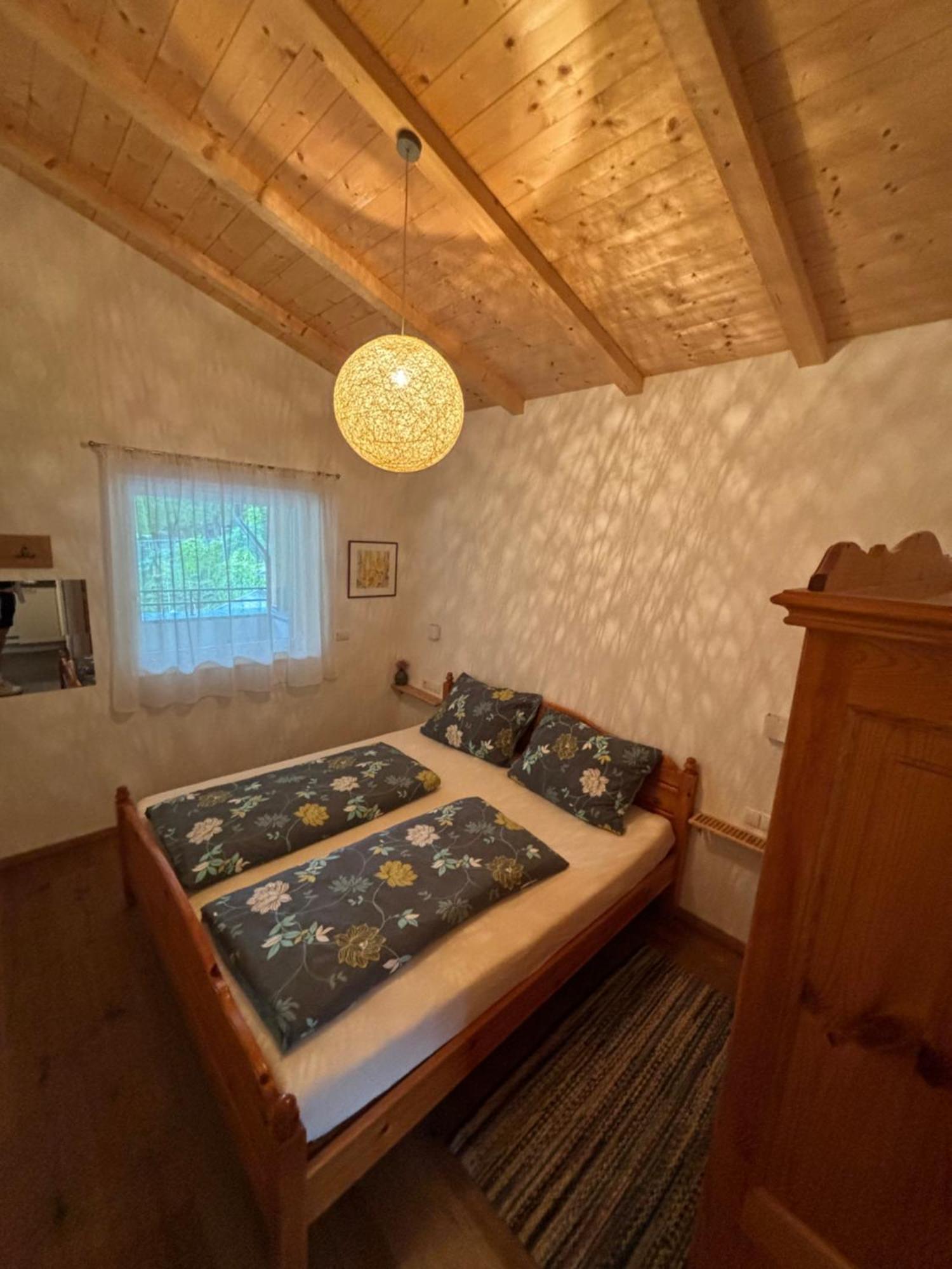 Apartment Zimat Chienes Εξωτερικό φωτογραφία