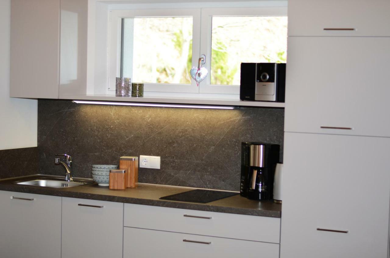 Apartment Zimat Chienes Εξωτερικό φωτογραφία