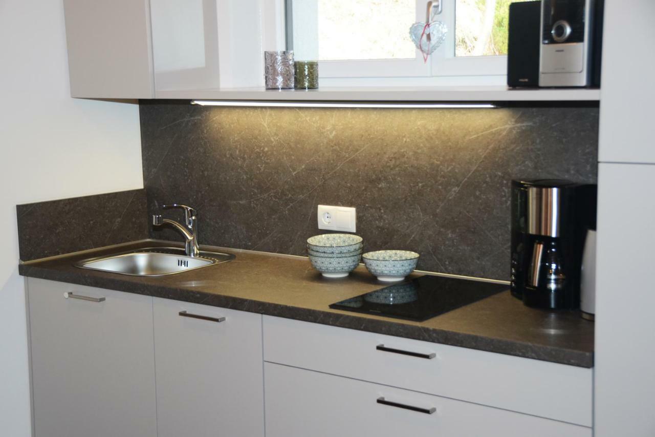 Apartment Zimat Chienes Εξωτερικό φωτογραφία