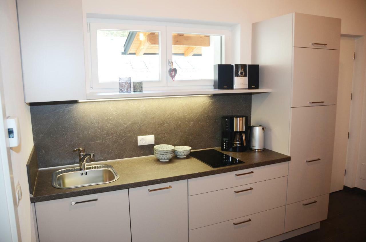 Apartment Zimat Chienes Εξωτερικό φωτογραφία