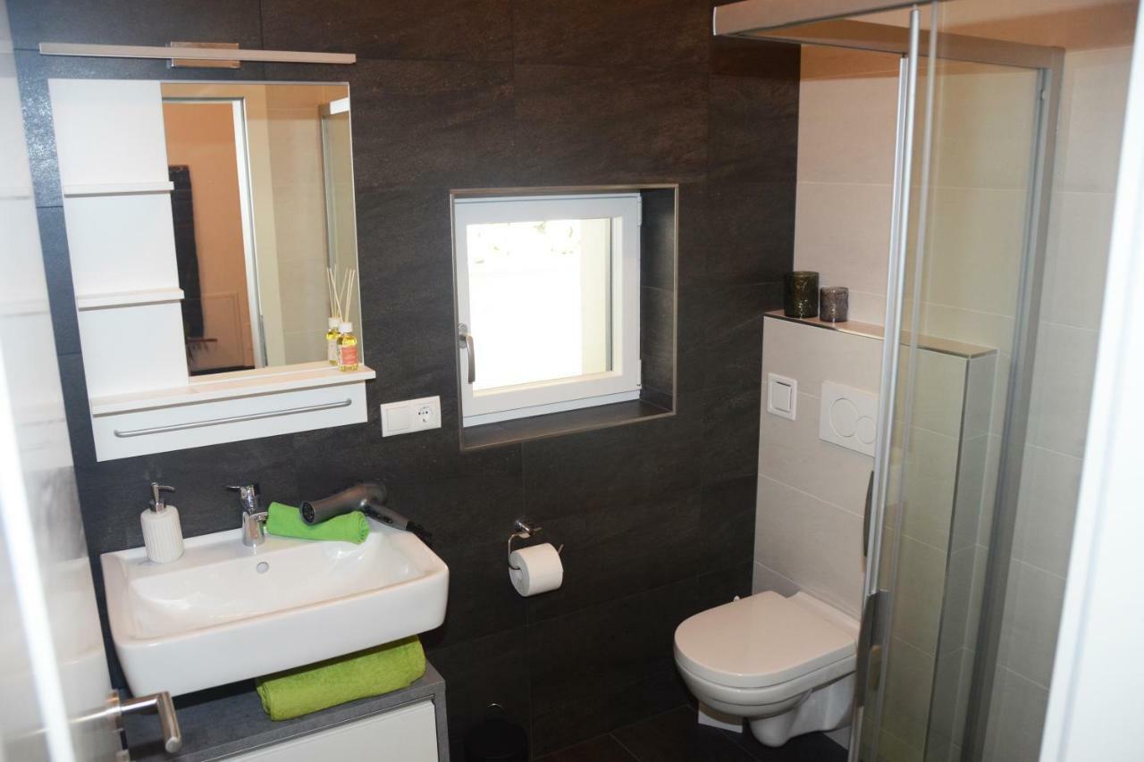 Apartment Zimat Chienes Εξωτερικό φωτογραφία