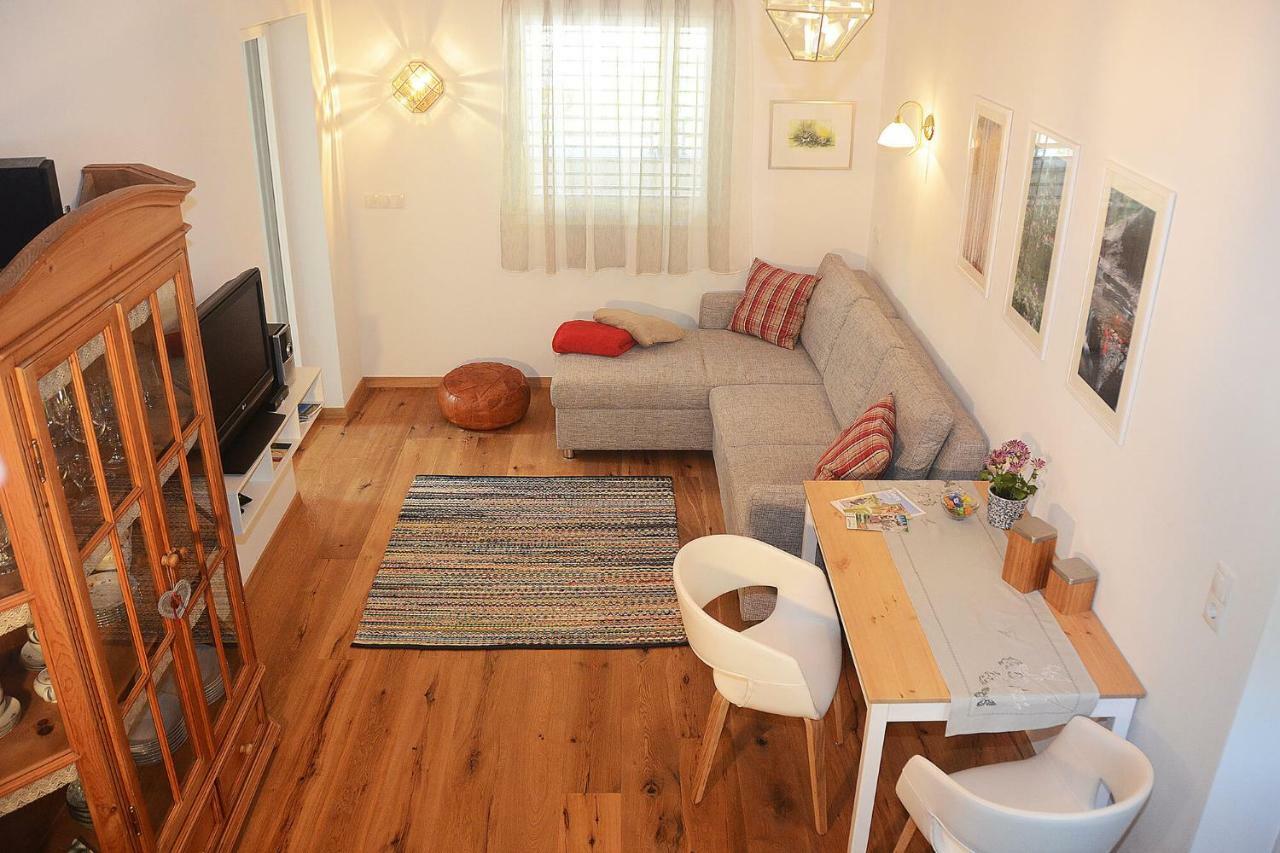 Apartment Zimat Chienes Εξωτερικό φωτογραφία