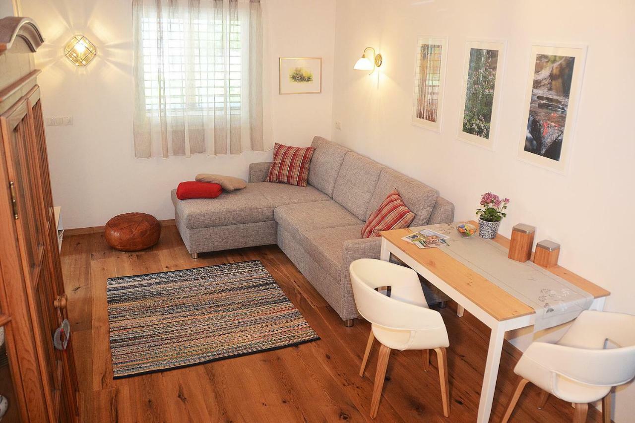 Apartment Zimat Chienes Εξωτερικό φωτογραφία