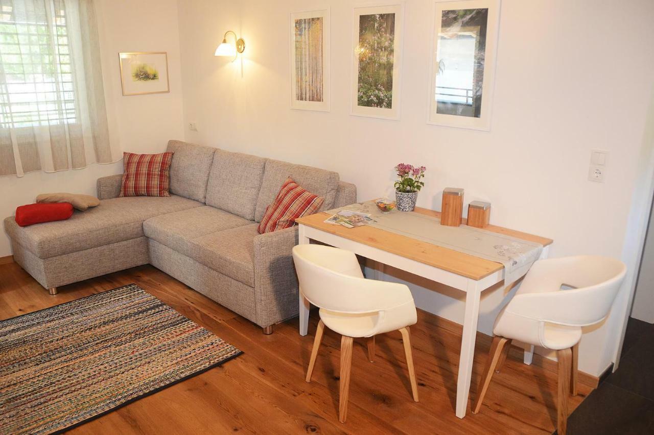 Apartment Zimat Chienes Εξωτερικό φωτογραφία