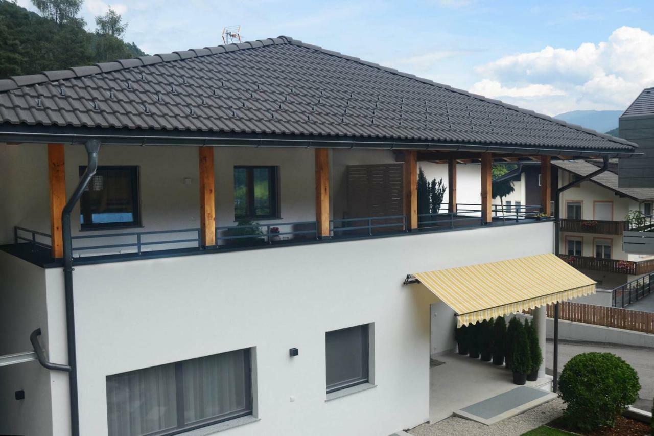 Apartment Zimat Chienes Εξωτερικό φωτογραφία