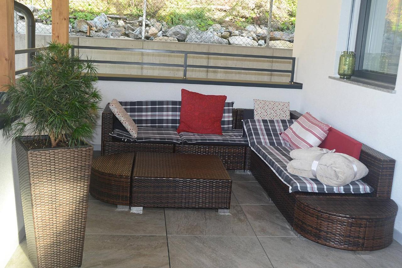 Apartment Zimat Chienes Εξωτερικό φωτογραφία