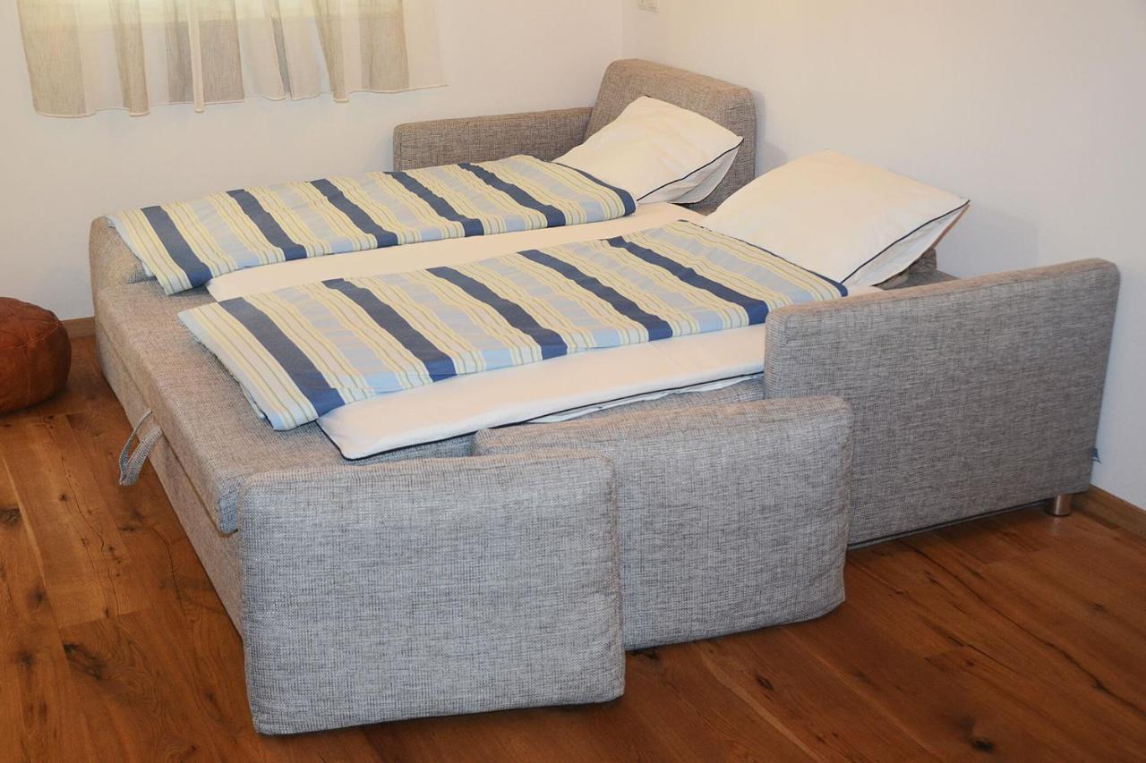 Apartment Zimat Chienes Εξωτερικό φωτογραφία